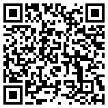 QR Code for Packaging & Display Solutions in Fort Worth, TX 76120