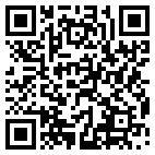 QR Code for Paletas Managua in Conroe, TX 77301
