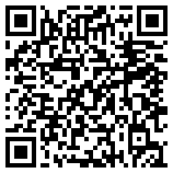 QR Code for Pancho & Lefty's in Rowlett, TX 75088