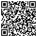 QR Code for Paramount Title in Midlothian, TX 76065