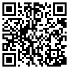 QR Code for Park West in Houston, TX 77082