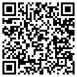 QR Code for Parker Project Management in Houston, TX 77081