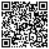 QR Code for Parks & Recreation Department - Recreation Facilities in San Antonio, TX 78207