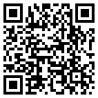 QR Code for Part & Parcel in Houston, TX 77002