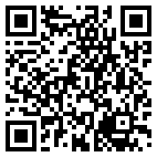 QR Code for Parties Etc in Houston, TX 77015
