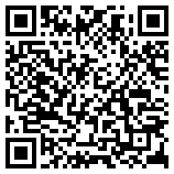 QR Code for Party Plan-It in Crystal City, TX 78839