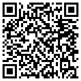 QR Code for Pasadena Snapper in Pasadena, TX 77503