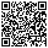 QR Code for Patricia Otto Atty in Austin, TX 78701
