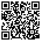 QR Code for Patricia Salon in Garland, TX 75043