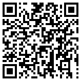 QR Code for Pattinson Brick & Tile in PHARR, TX 78577