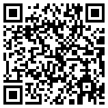 QR Code for Payless Shoesource in Round Rock, TX 78664