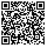 QR Code for Payne Transportation in Houston, TX 77073