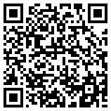 QR Code for David Pearce Office Furniture in Fort Worth, TX 76114