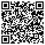 QR Code for Pecos Well Service in Pecos, TX 79772