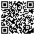 QR Code for Pediatrix in Austin, TX 78723