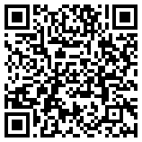 QR Code for People Pattern in Austin, TX 78702
