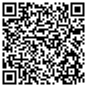 QR Code for Perdue Brandon Fielder Collins & Mott in Lubbock, TX 79401