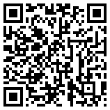 QR Code for Perfect Cuts in Longview, TX 75604