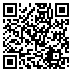 QR Code for Perficient in Plano, TX 75024