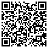 QR Code for Perrio's MC Repair & Refinishing in Beaumont, TX 77713