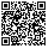 QR Code for Perrone Trigger & Assoc Pc in Corpus Christi, TX 78401