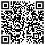 QR Code for Perry Homes Cypresswood 60 Sales in Spring, TX 77388
