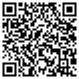 QR Code for Petal Patch Flowers & Gifts in Stockdale, TX 78160