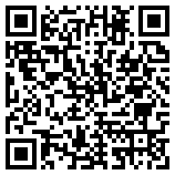 QR Code for Petals & Pearls in Ozona, TX 76943