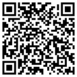 QR Code for Petsmart in Alvin, TX 77511