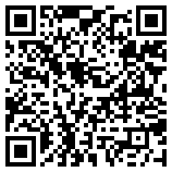 QR Code for Phase One Electric in Edinburg, TX 78541