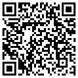QR Code for Phase Organic Cafe in Harker Heights, TX 76548