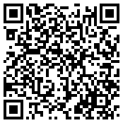 QR Code for Phenix & Phenix PC Attorneys in Henderson, TX 75654