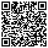 QR Code for Phillippe Law Firm in Brownsville, TX 78521