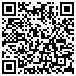 QR Code for Phillips 66 in Houston, TX 77061
