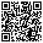 QR Code for Pho Danh in Houston, TX 77065