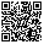 QR Code for Pho Garden in Rockwall, TX 75087