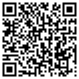 QR Code for Photodigm in Richardson, TX 75080