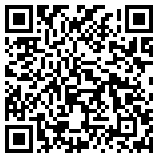 QR Code for Piazza Timber in Garrison, TX 75946