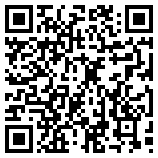 QR Code for Pick-A-Part in Houston, TX 77091