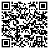 QR Code for Piece Together Studio in Mesquite, TX 75149