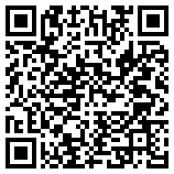 QR Code for Pier 1 Imports in Mesquite, TX 75150