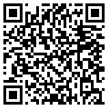 QR Code for Pin Oak Pharmacy in Bellaire, TX 77401