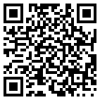 QR Code for Pine Boutique in College Station, TX 77840