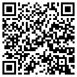 QR Code for Pinkerton Robert Services in Corpus Christi, TX 78409