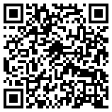QR Code for Pitt County Schools in Graham, TX 76450