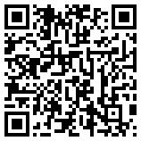 QR Code for Pizza Hut in Houston, TX 77007
