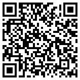 QR Code for Pizza Xpress Weslaco in Weslaco, TX 78596