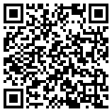 QR Code for Plan-It Services in Dallas, TX 75201