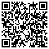 QR Code for Player Wayne & Debbie in Terrell, TX 75160
