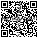 QR Code for PLS Check Cashers in Carrollton, TX 75006